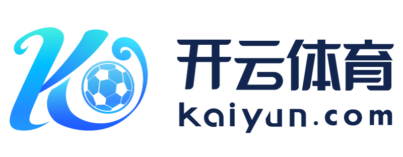 山东省诸城市安博体育